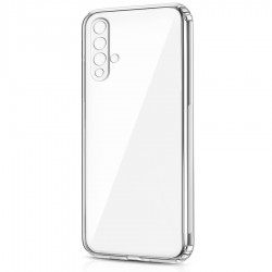 Husa spate pentru Huawei Nova 5T - Protect+