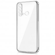 Husa spate pentru Huawei P20 Lite 2019 - Protect+