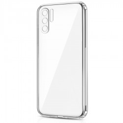 Husa spate pentru Huawei P30 Pro - Protect+