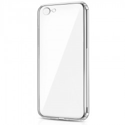 Husa spate pentru iPhone 6 - Protect+