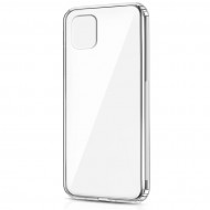 Husa spate pentru Samsung Galaxy Note 10 Lite - Protect+