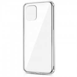 Husa spate pentru Samsung Galaxy S10 Lite - Protect+