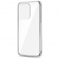 Husa spate pentru Samsung Galaxy S20 Ultra - Protect+