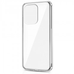 Husa spate pentru Samsung Galaxy S20 Ultra - Protect+