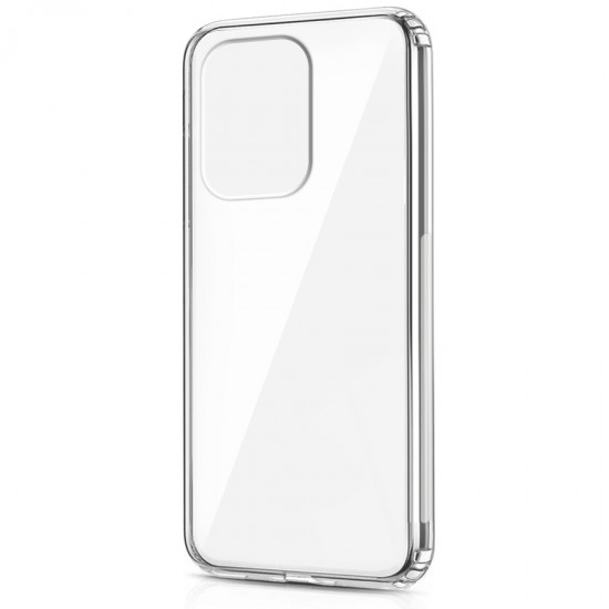 Husa spate pentru Samsung Galaxy S20 Ultra - Protect+