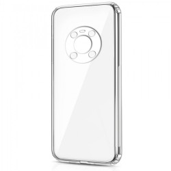 Husa spate pentru Huawei Mate 40 - Protect+