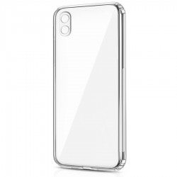 Husa spate pentru Huawei Y5 2019 - Protect+