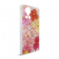 Husa spate pentru Oppo Reno 10 5G - Rizz case 
