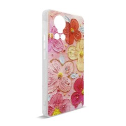 Husa spate pentru Oppo Reno 10 5G - Rizz case 