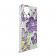 Husa spate pentru Oppo Reno 10 5G - Rizz case 