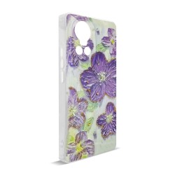 Husa spate pentru Oppo Reno 10 5G - Rizz case 