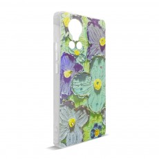 Husa spate pentru Oppo Reno 10 5G - Rizz case 
