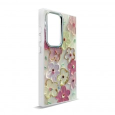 Husa spate pentru Samsung Galaxy S23 Ultra- Rizz case 