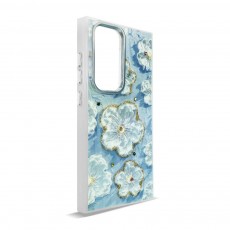 Husa spate pentru Samsung Galaxy S23 Ultra- Rizz case 
