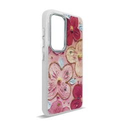 Husa spate pentru Samsung Galaxy S23- Rizz case 