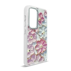 Husa spate pentru Samsung Galaxy S23- Rizz case 