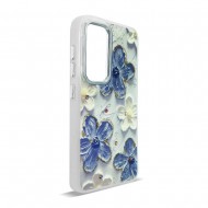 Husa spate pentru Samsung Galaxy S23- Rizz case 