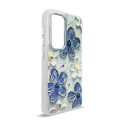 Husa spate pentru Samsung Galaxy S23- Rizz case 