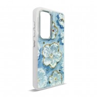 Husa spate pentru Samsung Galaxy S23- Rizz case 