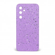 Husa spate pentru Samsung Galaxy A24- SKYE Case Mov