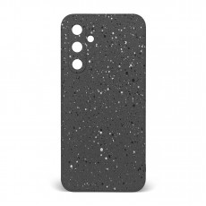 Husa spate pentru Samsung Galaxy A24- SKYE Case Negru