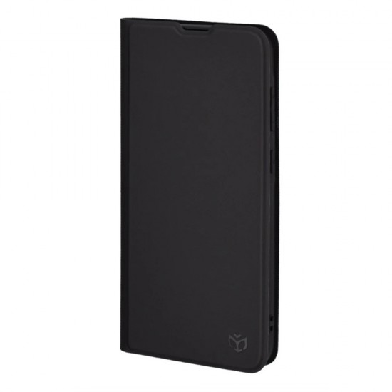 Husa pentru Samsung Galaxy A36 5G Techsuit Case X-Power - Negru