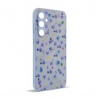 Husa spate pentru Samsung Galaxy S23 FE - Happy case