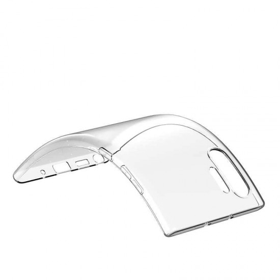Husa spate pentru Samsung Galaxy Note 10+ - HOCO Light Series