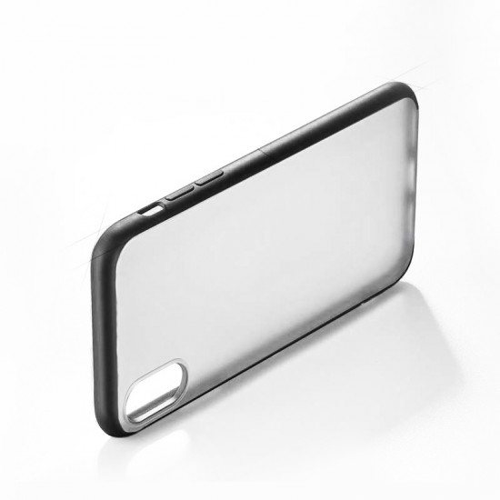 Husa spate pentru Huawei P40 Lite E BC