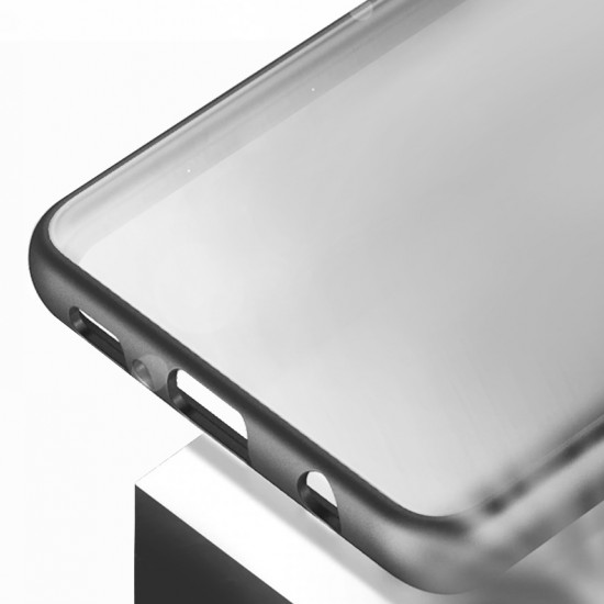 Husa spate pentru Huawei P40 Lite E BC