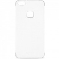 Husa spate Back PC Case pentru Huawei P10 Lite - AMBALAJ BULK