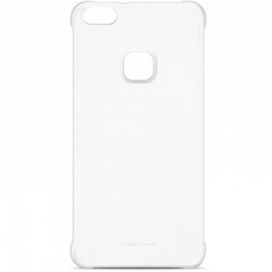 Husa spate Back PC Case pentru Huawei P10 Lite - AMBALAJ BULK