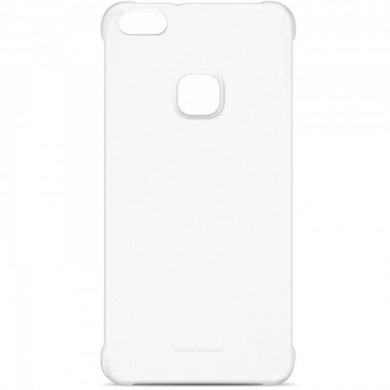 Husa spate Back PC Case pentru Huawei P10 Lite - AMBALAJ BULK