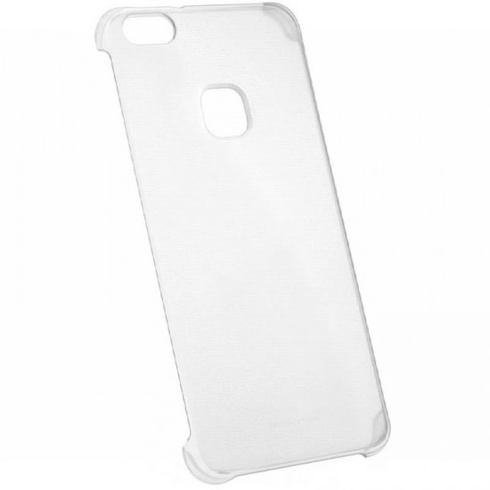 Husa spate Back PC Case pentru Huawei P10 Lite - AMBALAJ BULK