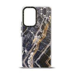 Husa spate pentru Samsung Galaxy A52S 5G - Misty Case 