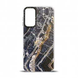 Husa spate pentru Samsung Galaxy A54 5G - Misty Case 