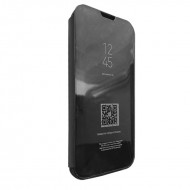 Husa pentru Apple iPhone 12 - Clear View