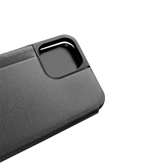 Husa  pentru Apple iPhone 12 Pro - Clear View