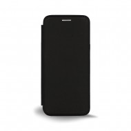 Husa pentru Samsung Galaxy A02S - Vennus Flip Case
