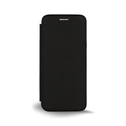 Husa pentru Samsung Galaxy A02S - Vennus Flip Case