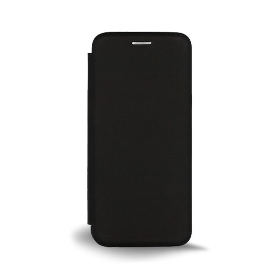 Husa pentru Samsung Galaxy A02S - Vennus Flip Case