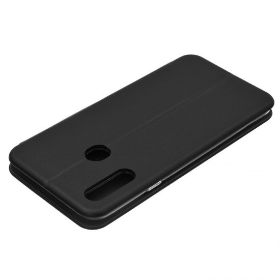 Husa pentru Samsung Galaxy A02S - Vennus Flip Case