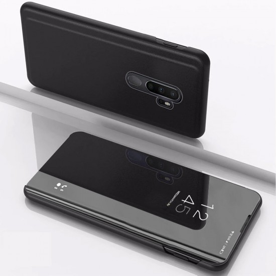 Husa pentru Apple iPhone 11 Pro - Clear View