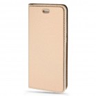 Husa pentru Samsung Galaxy A24 - Carte X-Power Gold