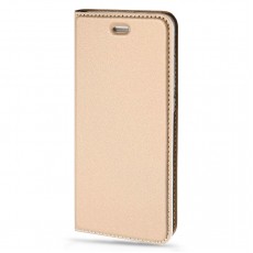 Husa pentru Samsung Galaxy A56 5G Carte X-Power - Gold