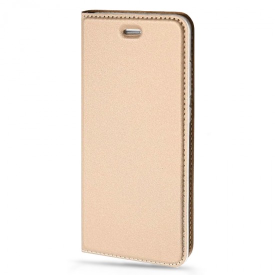 Husa pentru Samsung Galaxy A36 Carte X-Power - Gold