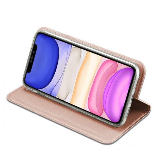 Husa pentru Samsung Galaxy A36 Carte X-Power - Gold