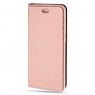 Husa pentru Huawei P30 Lite - Carte X-Power Rose
