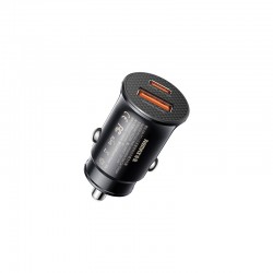 Incarcator auto universal Type C / USB Remax  - RC-C358 