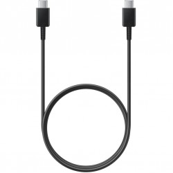 Cablu Date/Incarcare USB Type-C La USB Type-C Samsung Original Blister
